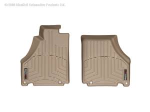 WeatherTech 452001 FloorLiner DigitalFit