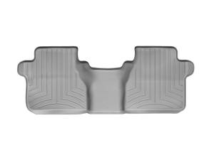 WeatherTech 460473 FloorLiner DigitalFit