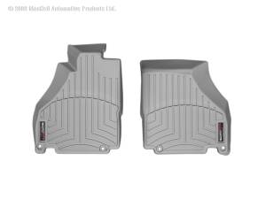 WeatherTech 461991 FloorLiner DigitalFit