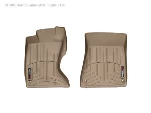 WeatherTech 452061 FloorLiner DigitalFit