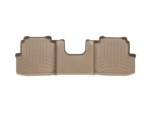 WeatherTech 452212 FloorLiner DigitalFit