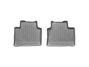 WeatherTech 462252 FloorLiner DigitalFit