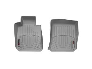 WeatherTech 462531 FloorLiner DigitalFit