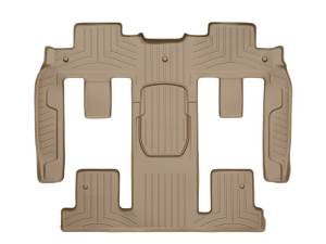 WeatherTech 451114 FloorLiner DigitalFit
