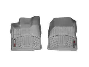 WeatherTech 462711 FloorLiner DigitalFit