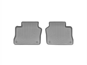 WeatherTech 462572 FloorLiner DigitalFit