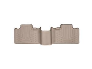WeatherTech 453242 FloorLiner DigitalFit