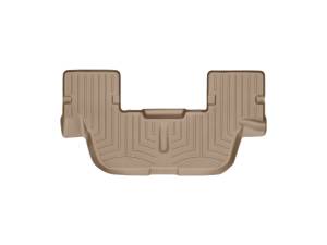 WeatherTech 453593 FloorLiner DigitalFit