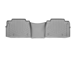 WeatherTech 463362 FloorLiner DigitalFit