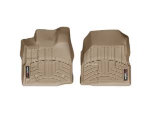 WeatherTech 453461 FloorLiner DigitalFit