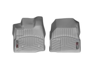 WeatherTech 463461 FloorLiner DigitalFit