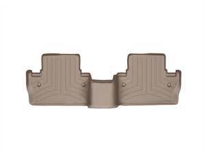 WeatherTech 452343 FloorLiner DigitalFit