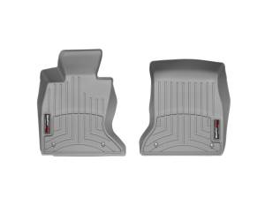 WeatherTech 463301 FloorLiner DigitalFit