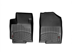 WeatherTech 443401 FloorLiner DigitalFit