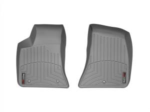 WeatherTech 463791 FloorLiner DigitalFit