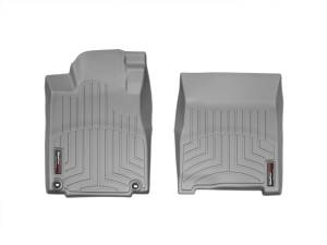 WeatherTech 464021 FloorLiner DigitalFit