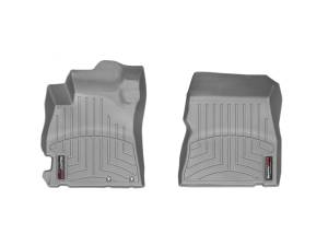 WeatherTech 464111 FloorLiner DigitalFit
