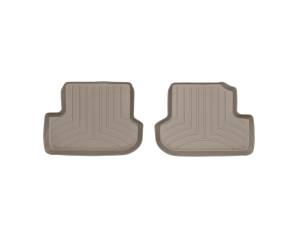 WeatherTech 453383 FloorLiner DigitalFit