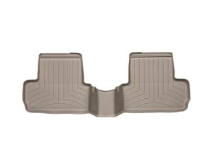 WeatherTech 454412 FloorLiner DigitalFit