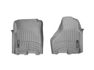 WeatherTech 464781 FloorLiner DigitalFit