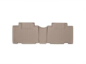 WeatherTech 455102 FloorLiner DigitalFit
