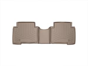 WeatherTech 454403 FloorLiner DigitalFit