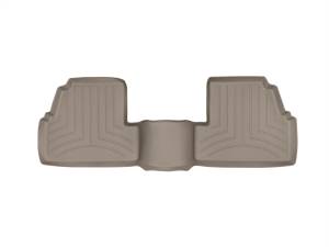 WeatherTech 455322 FloorLiner DigitalFit