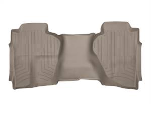 WeatherTech 455423 FloorLiner DigitalFit