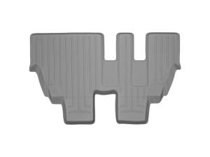 WeatherTech 465593 FloorLiner DigitalFit