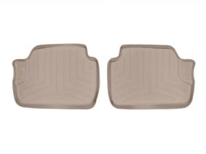 WeatherTech 454103 FloorLiner DigitalFit