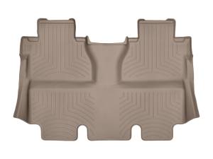 WeatherTech 450938 FloorLiner DigitalFit