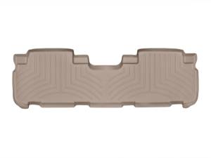 WeatherTech 456322 FloorLiner DigitalFit