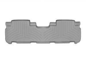 WeatherTech 466322 FloorLiner DigitalFit