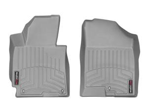 WeatherTech 466861 FloorLiner DigitalFit