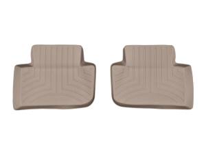 WeatherTech 452303 FloorLiner DigitalFit