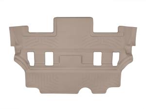 WeatherTech 456077 FloorLiner DigitalFit