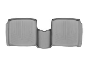 WeatherTech 466502 FloorLiner DigitalFit