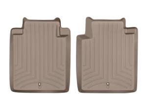 WeatherTech 453043 FloorLiner DigitalFit