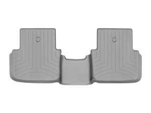 WeatherTech 467342 FloorLiner DigitalFit
