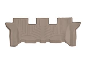 WeatherTech 457703 FloorLiner DigitalFit