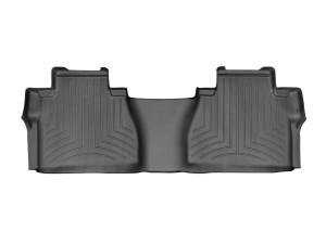 WeatherTech 447862 FloorLiner DigitalFit