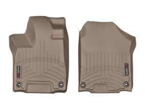 WeatherTech 458391 FloorLiner DigitalFit