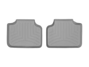 WeatherTech 467482 FloorLiner DigitalFit
