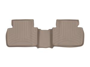 WeatherTech 458842 FloorLiner DigitalFit