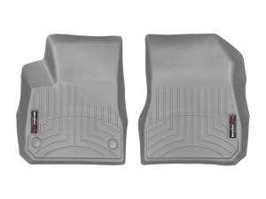 WeatherTech 469031 FloorLiner DigitalFit