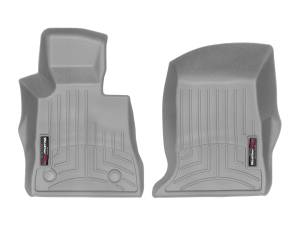 WeatherTech 469011 FloorLiner DigitalFit