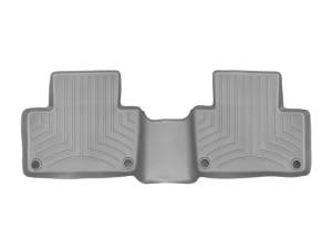 WeatherTech 468282 FloorLiner DigitalFit