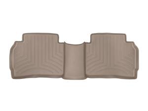 WeatherTech 459032 FloorLiner DigitalFit