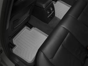 WeatherTech 4610002 FloorLiner DigitalFit