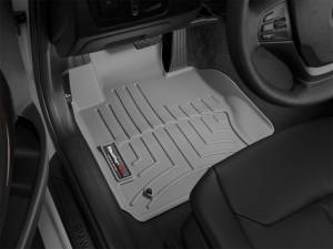 WeatherTech 469171 FloorLiner DigitalFit